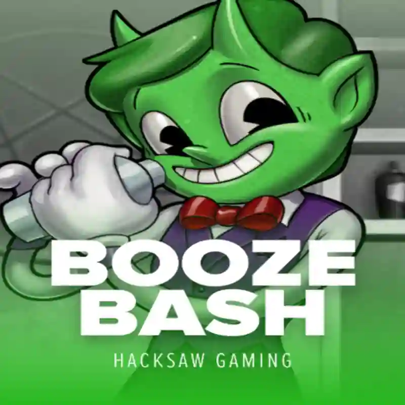 Jugar Booze Bash en Beat Casino México