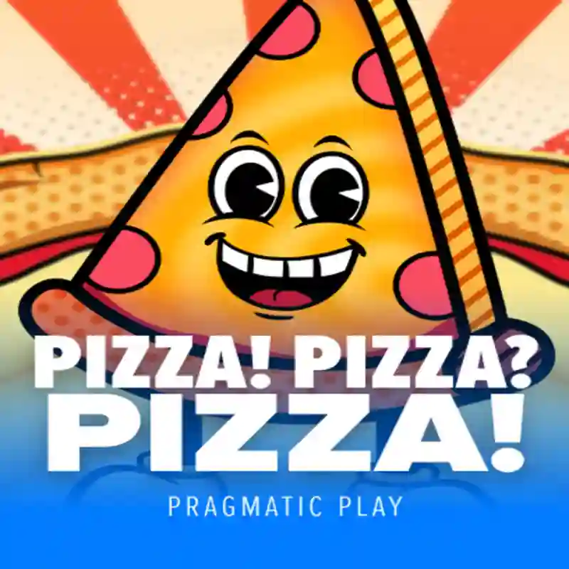 Juego de Casino PIZZA PIZZA PIZZA en beat