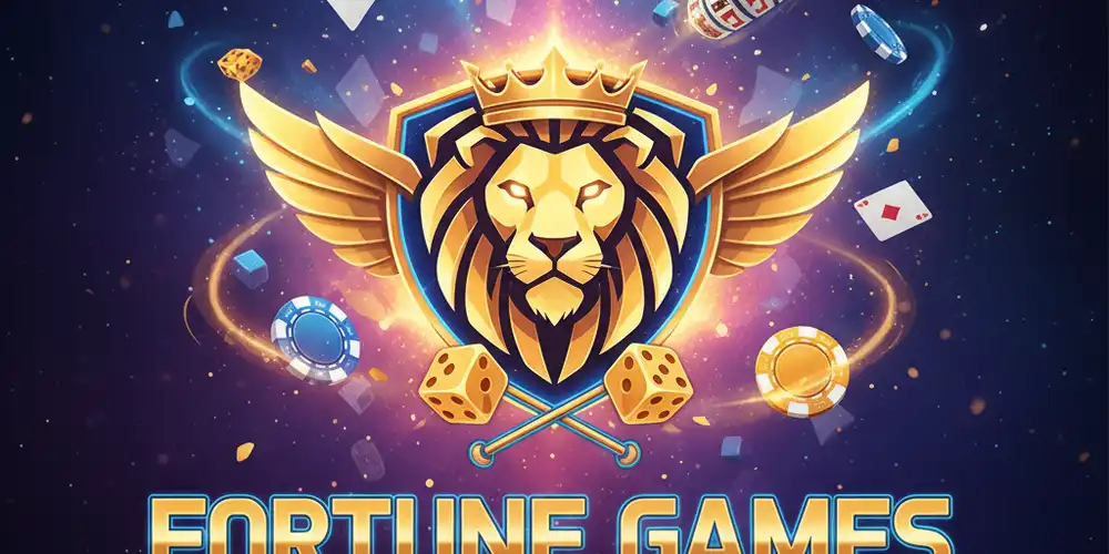 Beat Casino Promoción